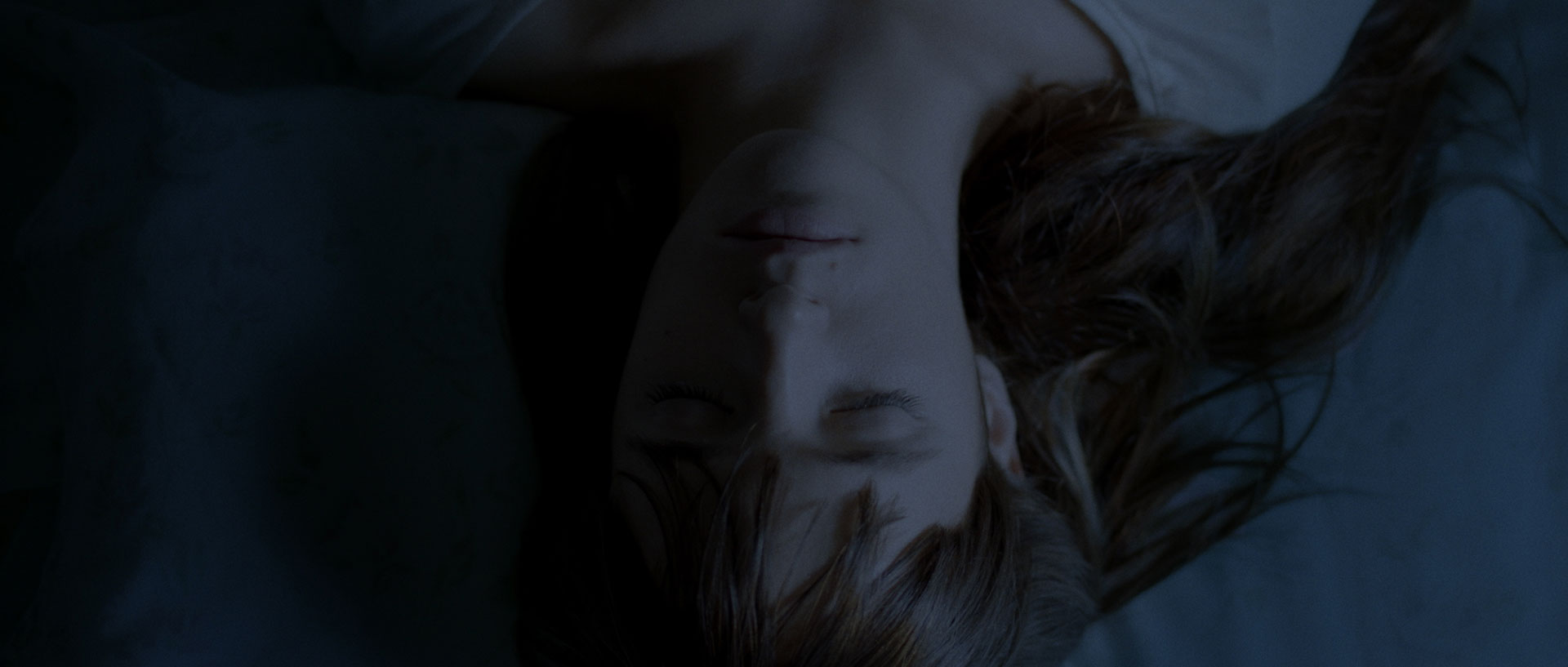 corazon_short_film_01