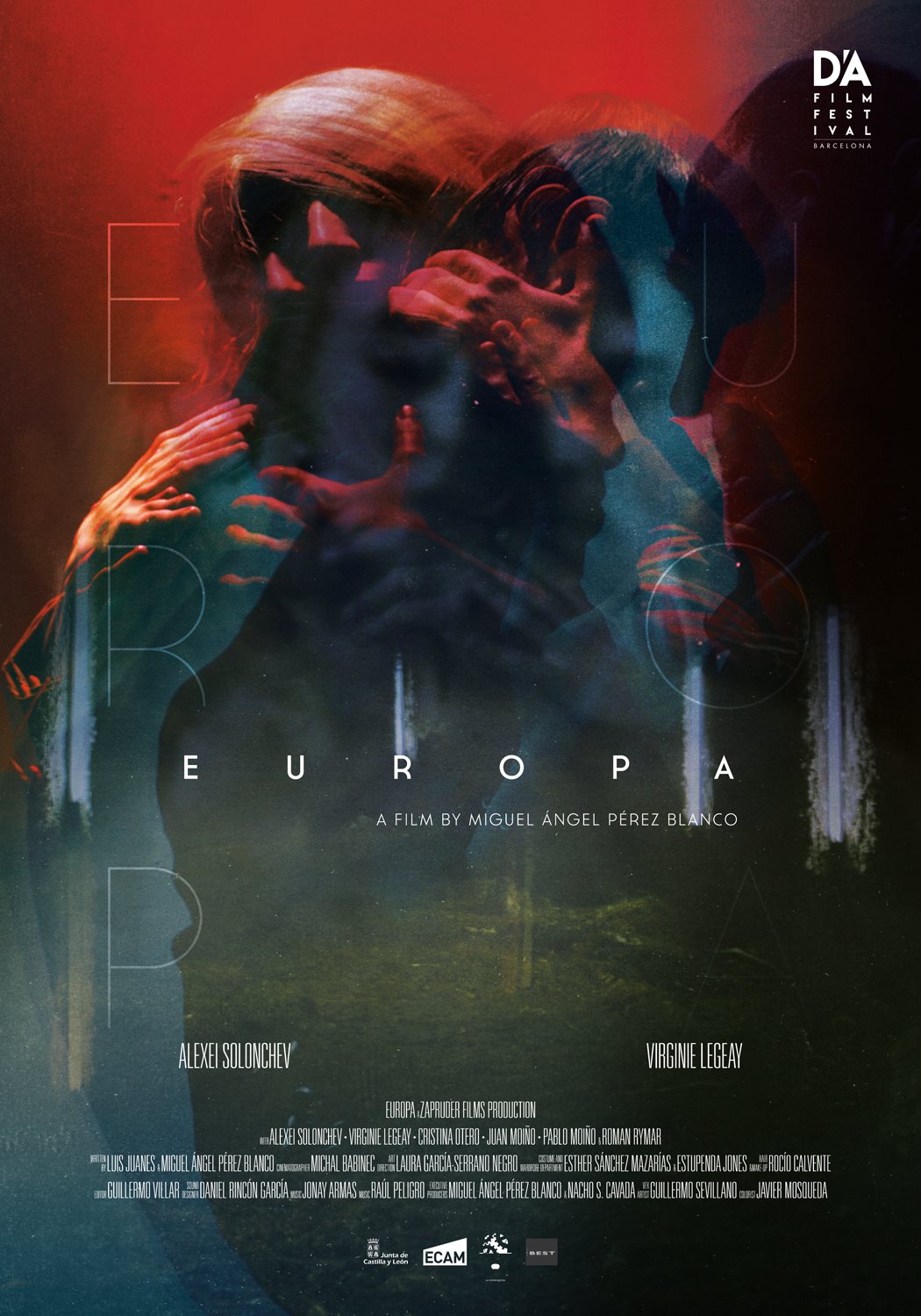 EUROPA_POSTER